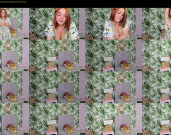 daisy_brown