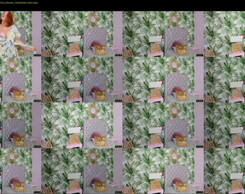 daisy_brown