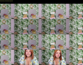 daisy_brown