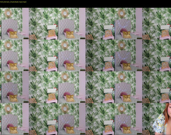 daisy_brown