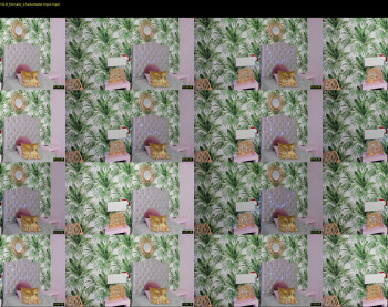 daisy_brown