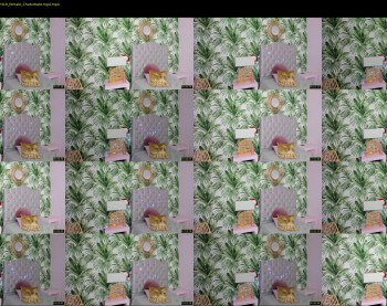 daisy_brown