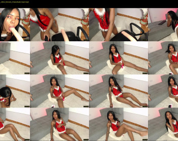 damaralopez_