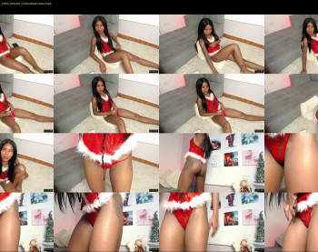 damaralopez_