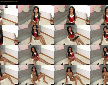damaralopez_