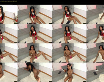 damaralopez_