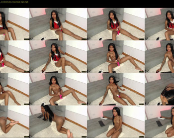 damaralopez_