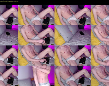 damien_diamond