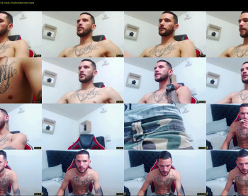 daniel_91_
