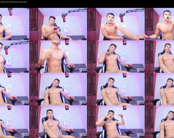 danny__vegas