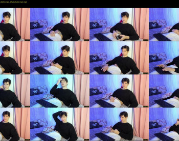 danny_brock_