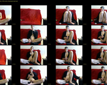 dave199569
