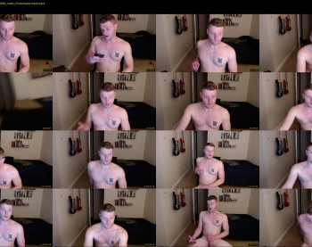 david_dixon