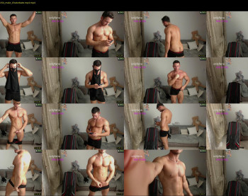 davidben99