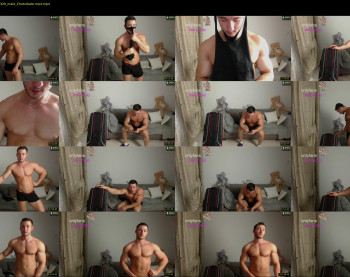 davidben99