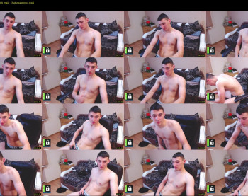 davis_lahn