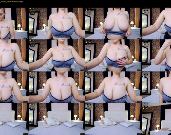 dd_shari