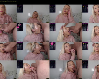 deepthroat_slut