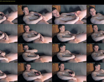 dennis_night