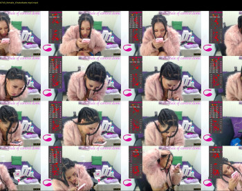 devi_black13