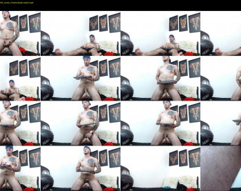 dexter_zpo