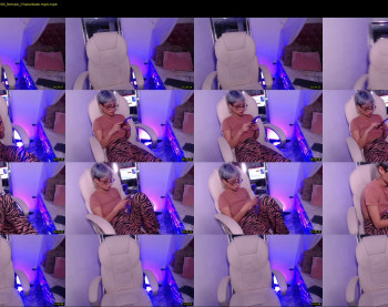dhelaia_gh