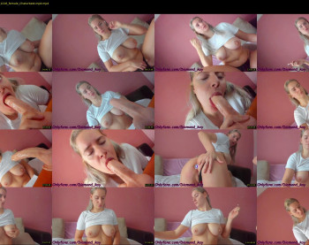 diamondkay_