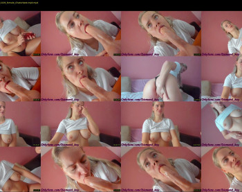diamondkay_