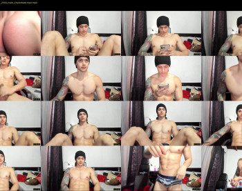 dick_demon_1