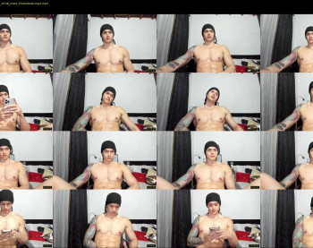 dick_demon_1