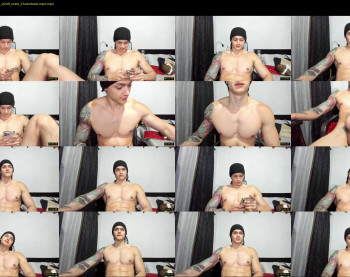dick_demon_1