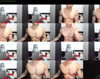 dick_demon_1
