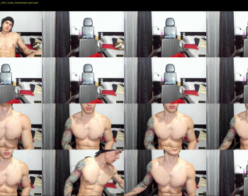 dick_demon_1