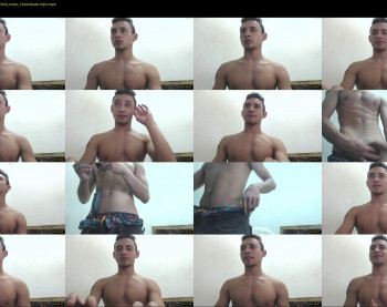 diego_hot21