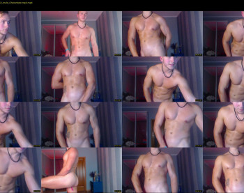 dirty_jony