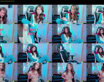 diva_rare