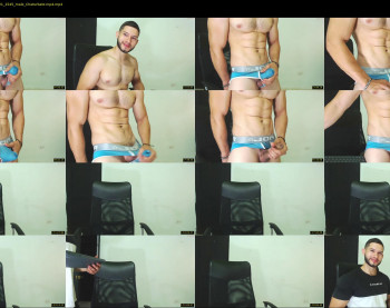 dmitry_muscle1