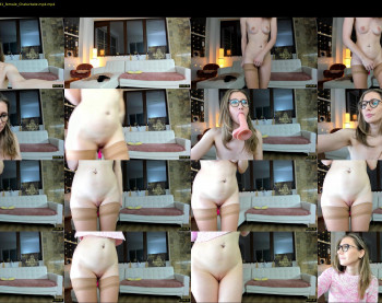 dolce_eva