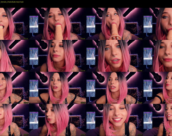 dollorrie