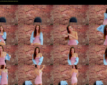 dorseysharlene