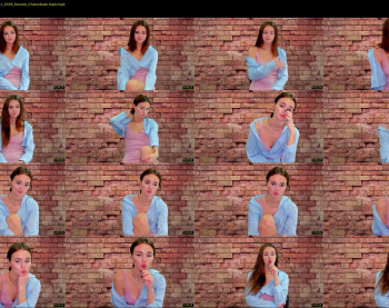 dorseysharlene