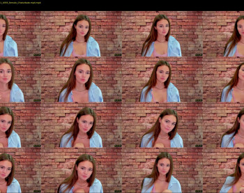 dorseysharlene