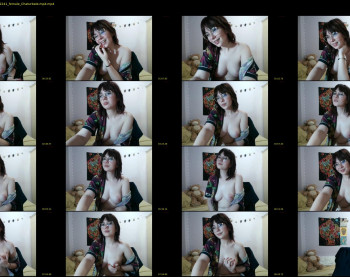 doxy_pie