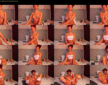 ebonygoddes03