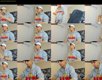 eithan_connor