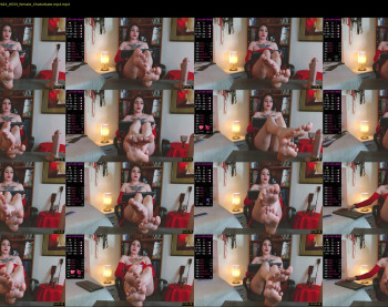 eleinne_hendrix_0