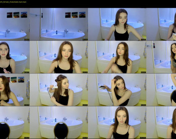elisa_oliver