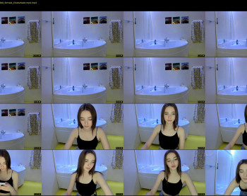 elisa_oliver