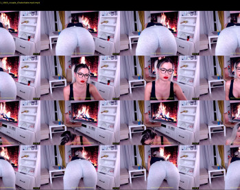 elisabeth_jason