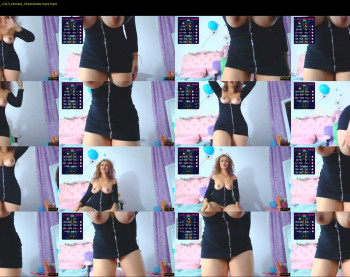 emely_exxotic